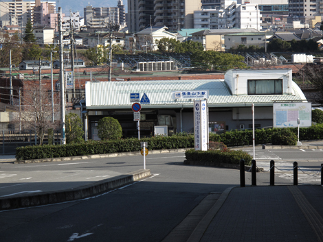20131223hike (445)